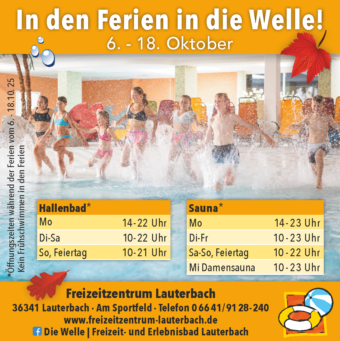 Onlineshop für Gutscheine und Eintrittskarten