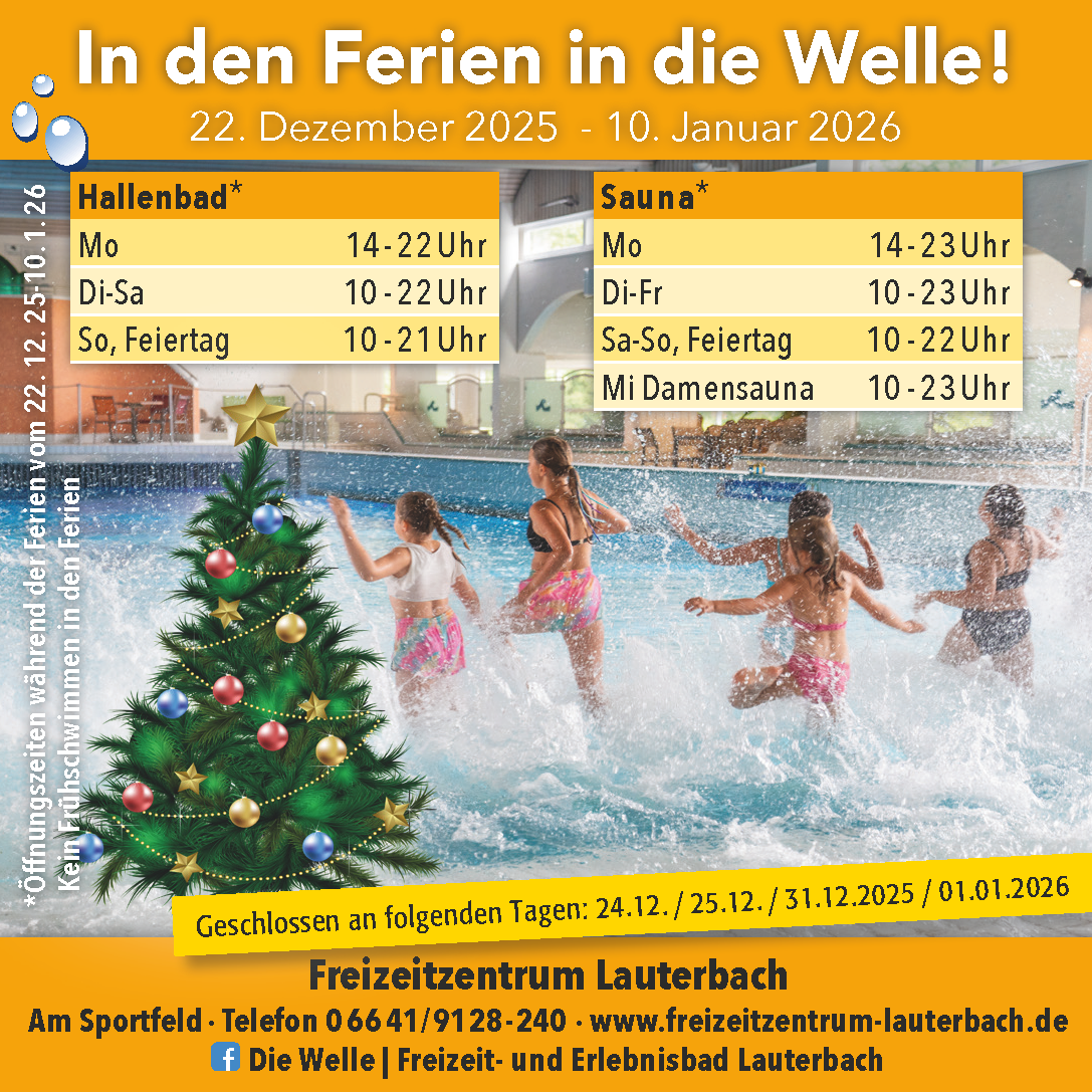 Onlineshop für Gutscheine und Eintrittskarten