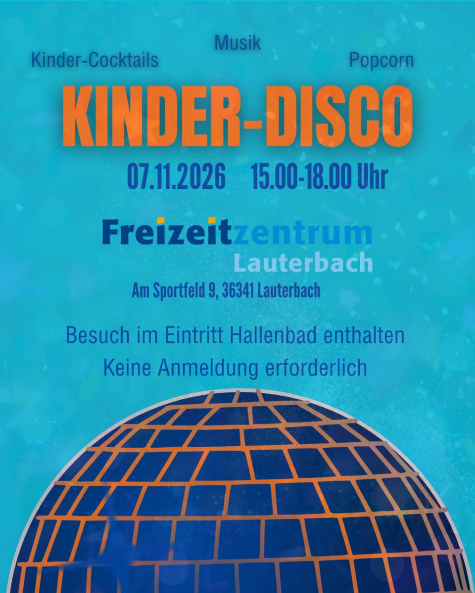 Vorverkauf für die Sauna-Events startet am 05.10.2026