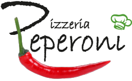 Pizzeria Peperoni
