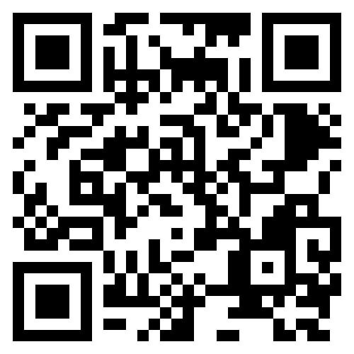 Link Tree Check Dein Job Messe