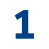 Schritt 1