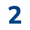 Schritt 2