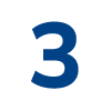 Schritt 2